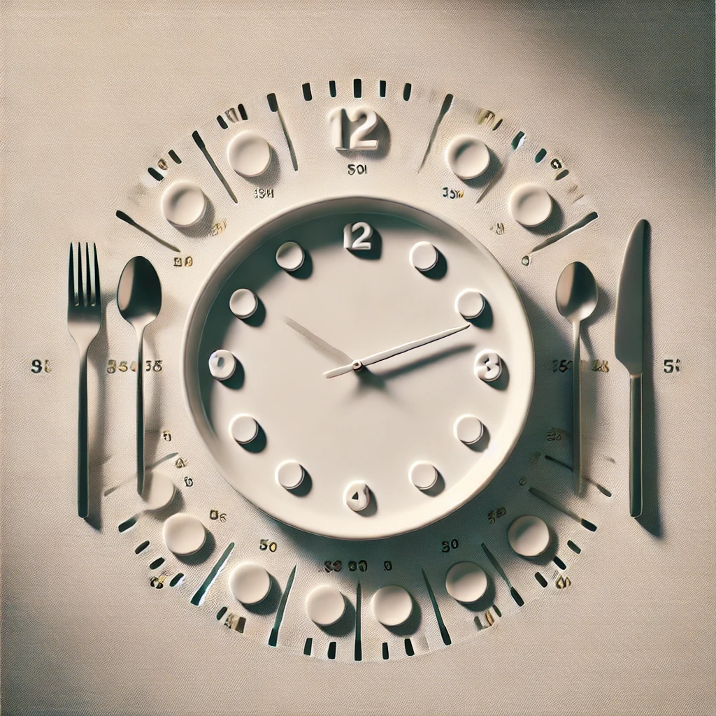 Protarpinis badavimas